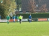 egvv_cimg1656.jpg